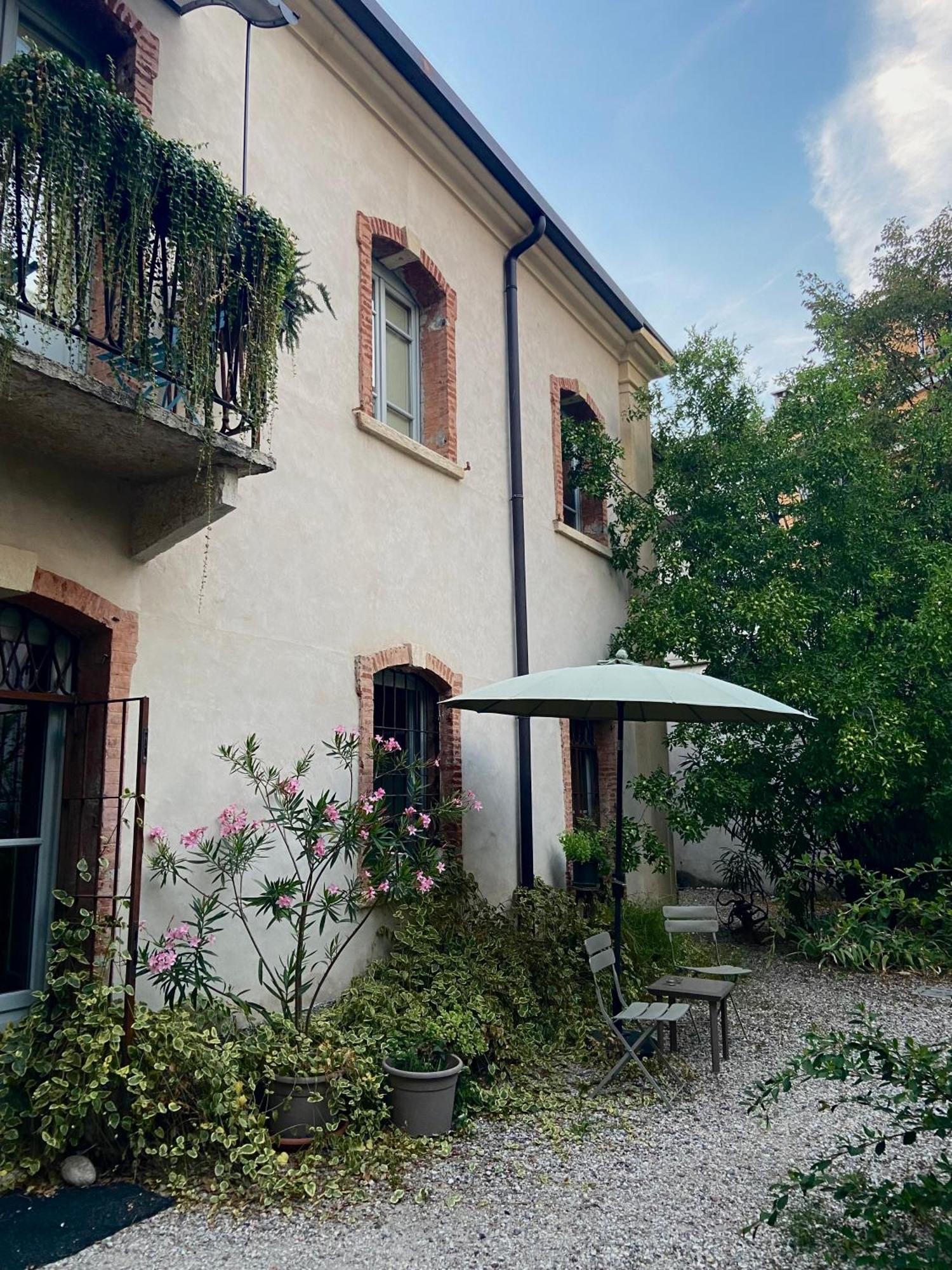B&B Molino2Rosso — Photos 2