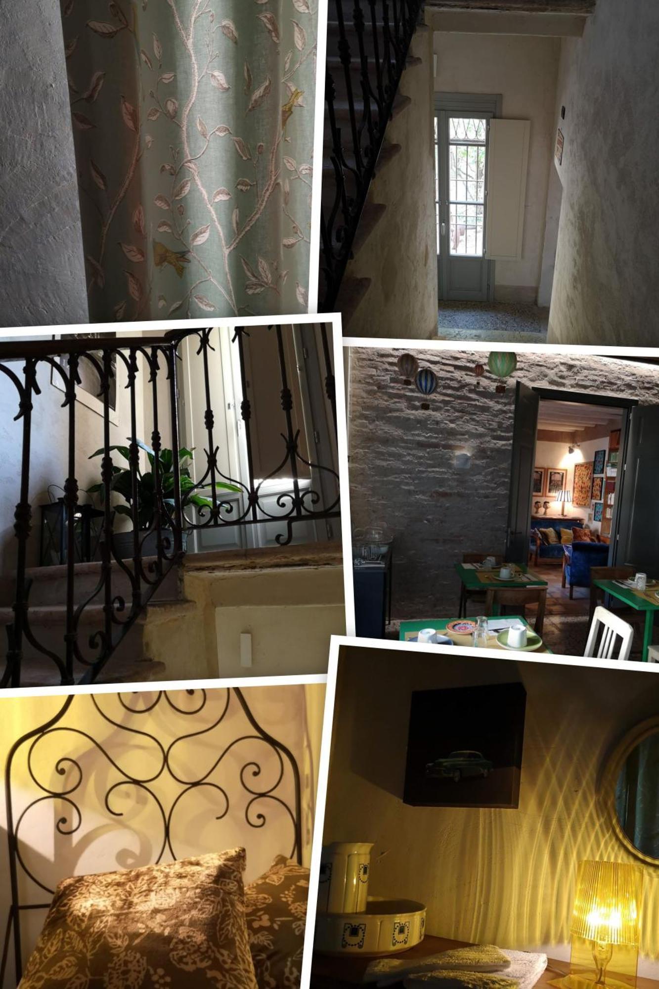 B&B Molino2Rosso — Photos 1