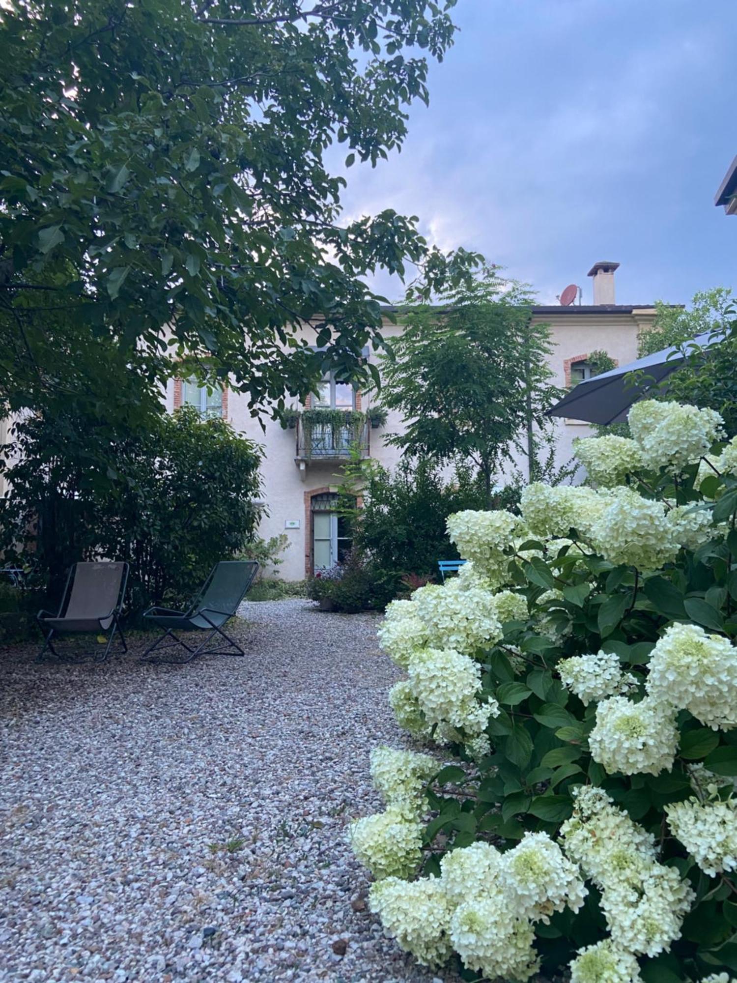 B&B Molino2Rosso — Photos 3
