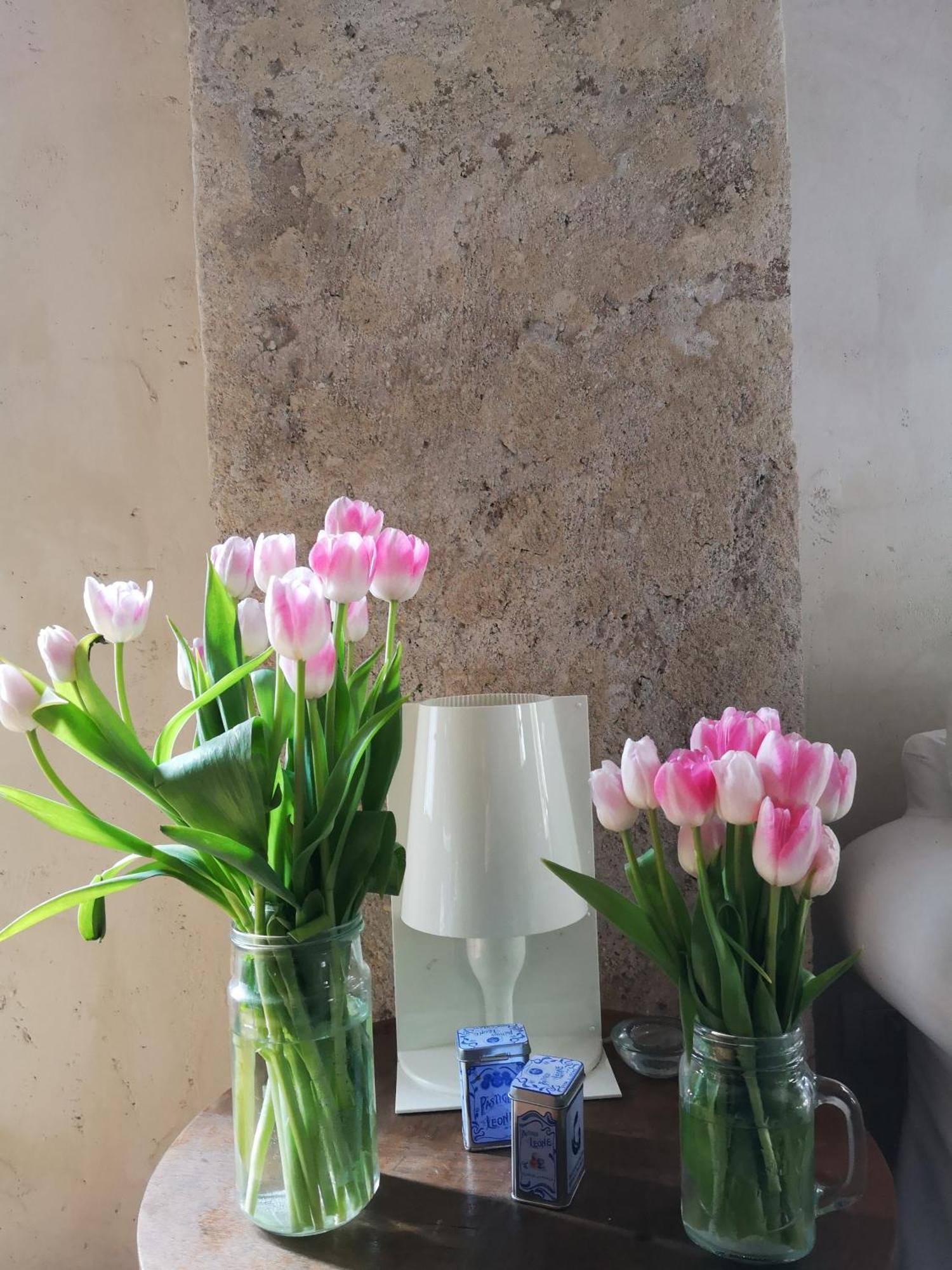 B&B Molino2Rosso, Verona